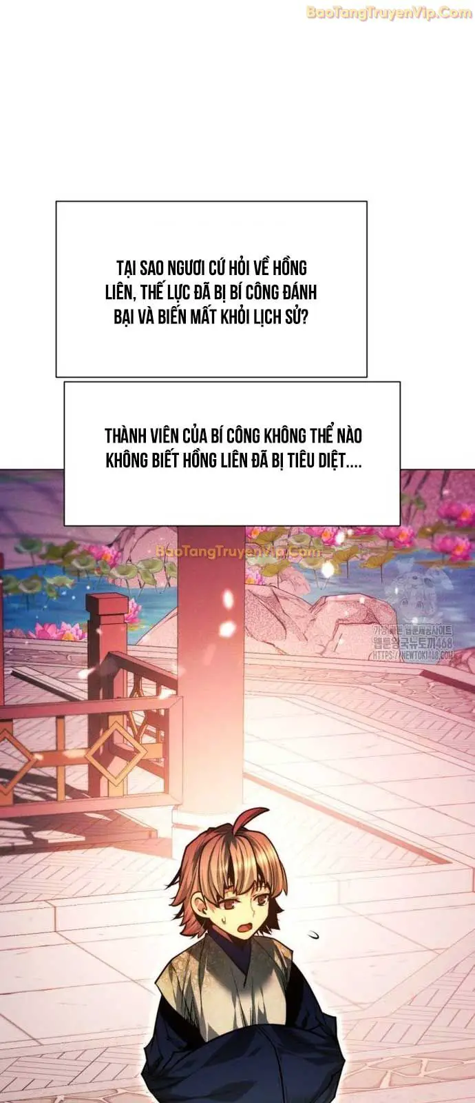 Chuyển Sinh Vào Thế Giới Võ Lâm Nettruyen ZZZ Chương 127 Page 13