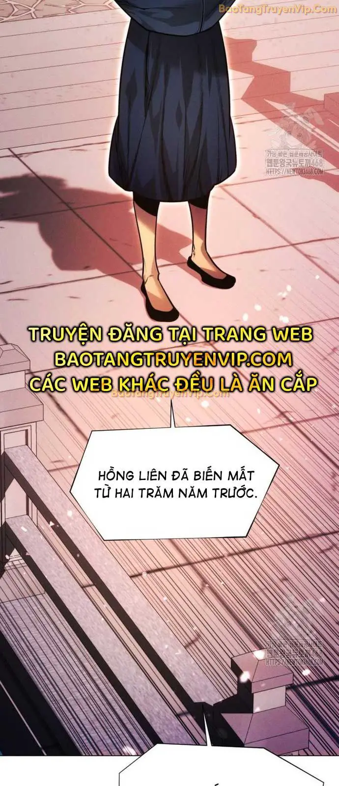 Chuyển Sinh Vào Thế Giới Võ Lâm Nettruyen ZZZ Chương 127 Page 14
