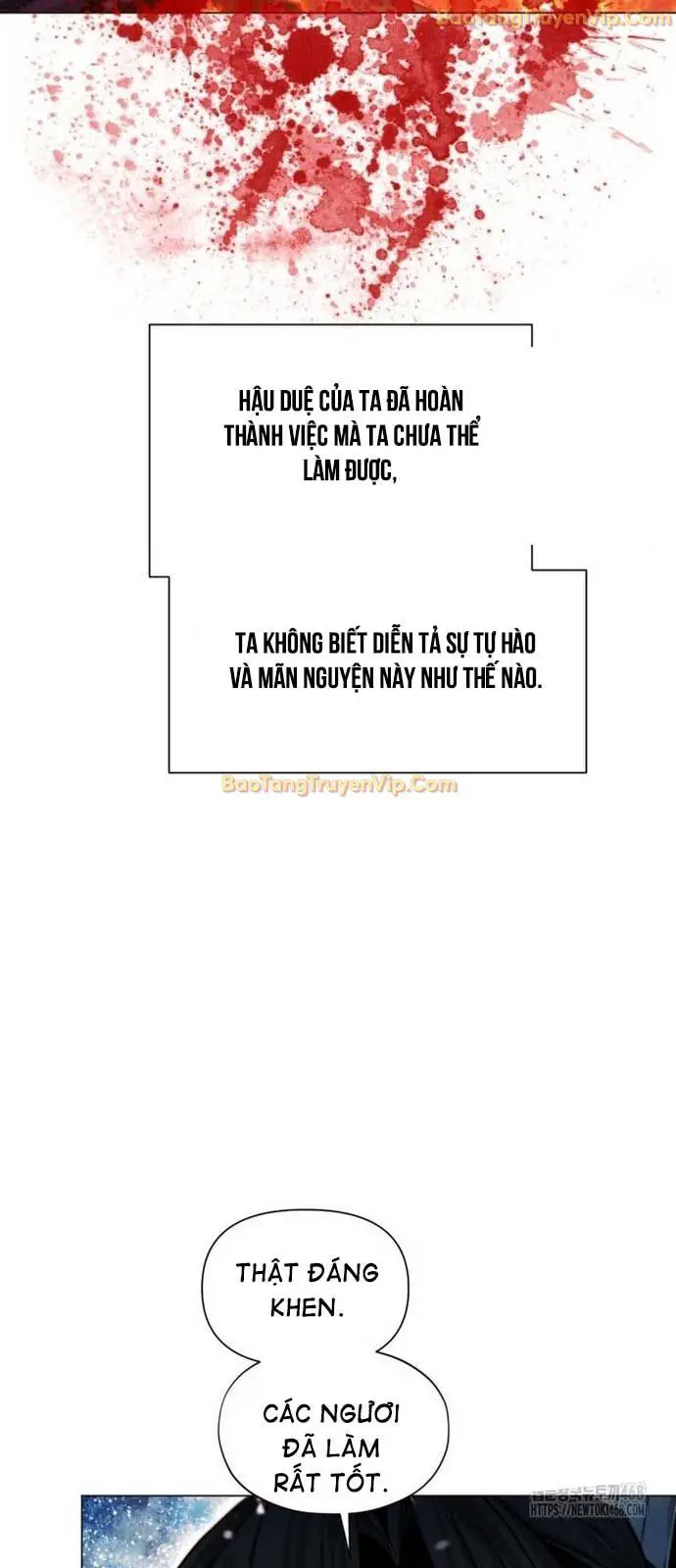 Chuyển Sinh Vào Thế Giới Võ Lâm Nettruyen ZZZ Chương 127 Page 17
