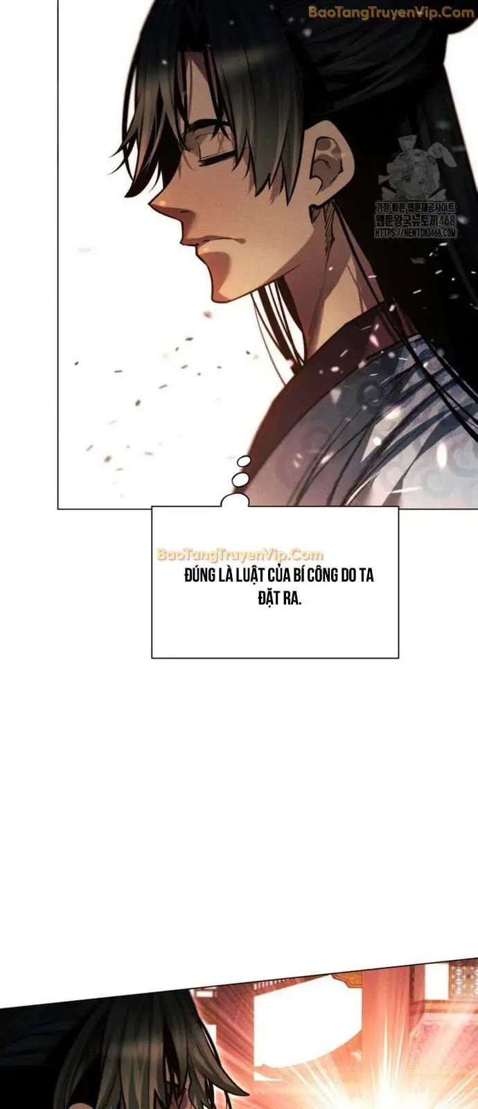 Chuyển Sinh Vào Thế Giới Võ Lâm Nettruyen ZZZ Chương 127 Page 22