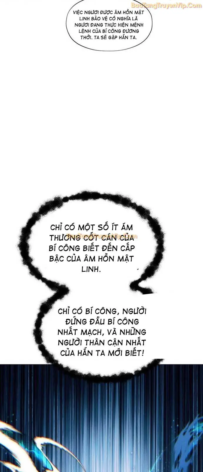 Chuyển Sinh Vào Thế Giới Võ Lâm Nettruyen ZZZ Chương 127 Page 24
