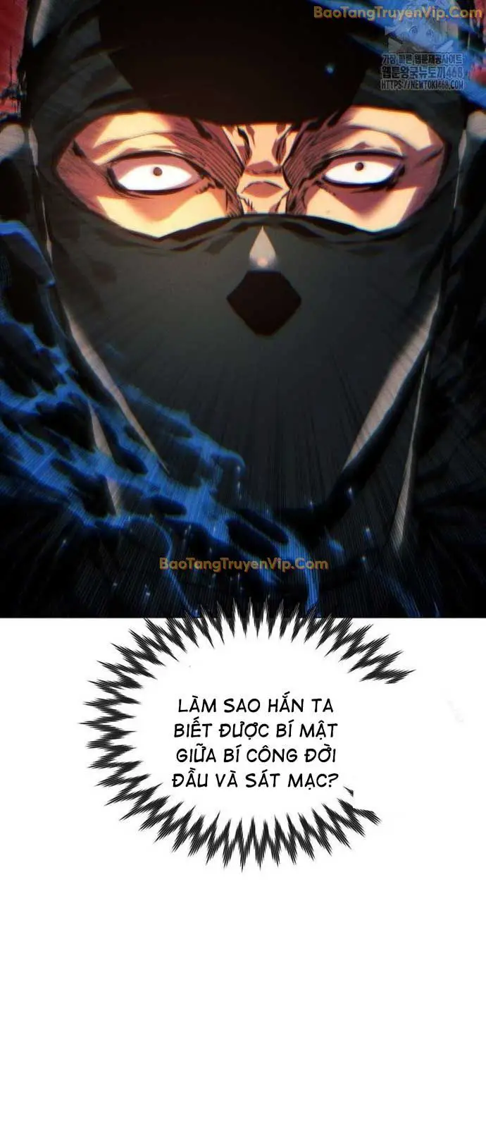 Chuyển Sinh Vào Thế Giới Võ Lâm Nettruyen ZZZ Chương 127 Page 29