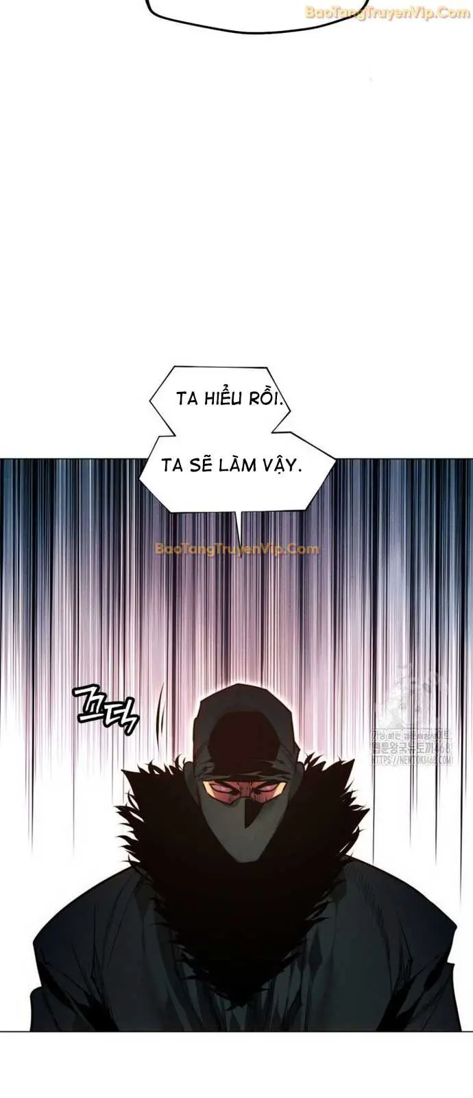 Chuyển Sinh Vào Thế Giới Võ Lâm Nettruyen ZZZ Chương 127 Page 34