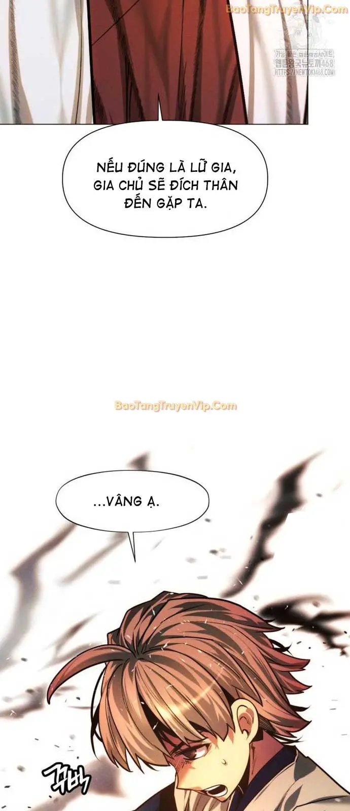 Chuyển Sinh Vào Thế Giới Võ Lâm Nettruyen ZZZ Chương 127 Page 39
