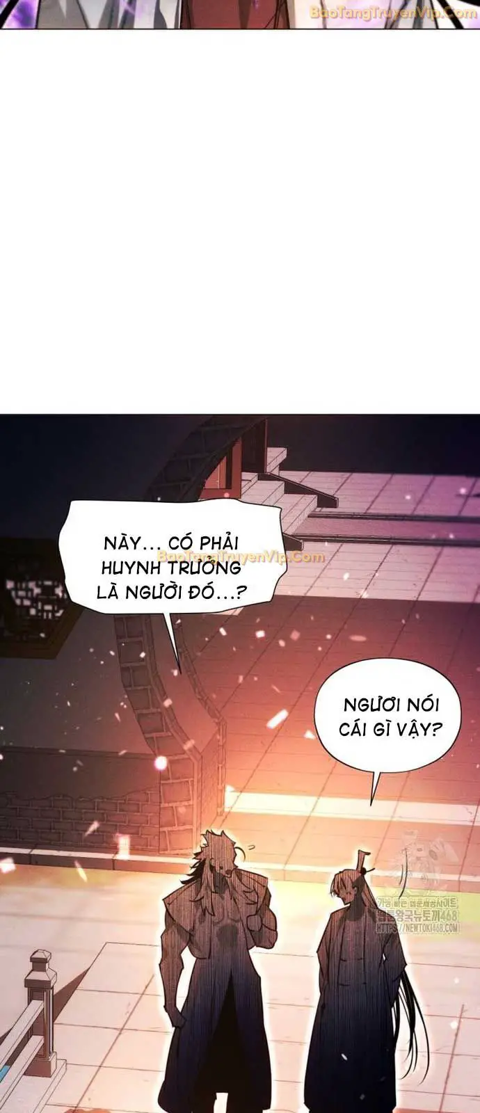 Chuyển Sinh Vào Thế Giới Võ Lâm Nettruyen ZZZ Chương 127 Page 42