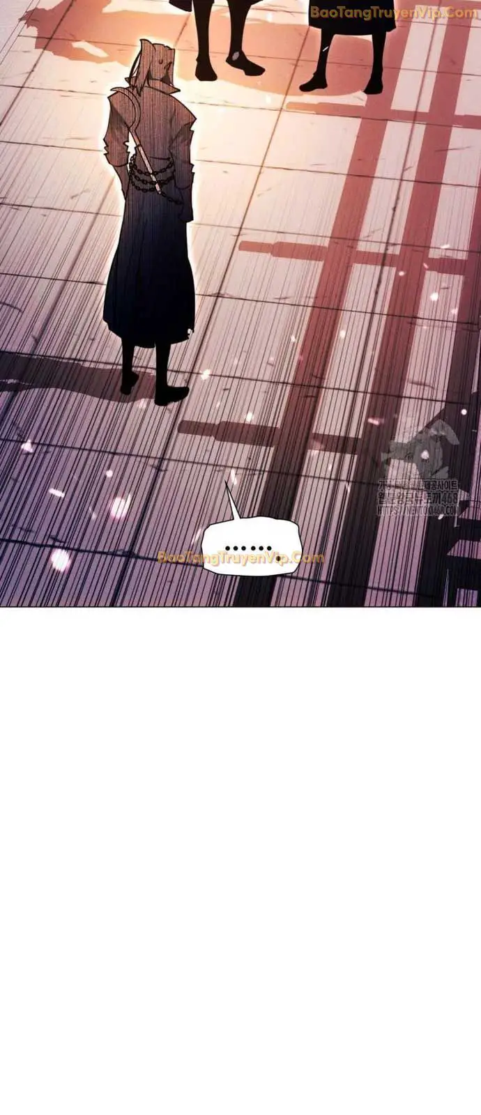 Chuyển Sinh Vào Thế Giới Võ Lâm Nettruyen ZZZ Chương 127 Page 43