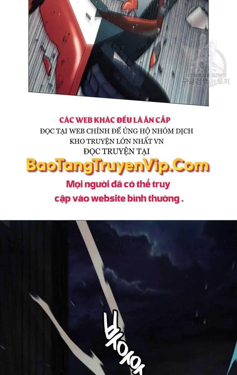 Chuyển Sinh Vào Thế Giới Võ Lâm Nettruyen ZZZ Chương 1 Page 9