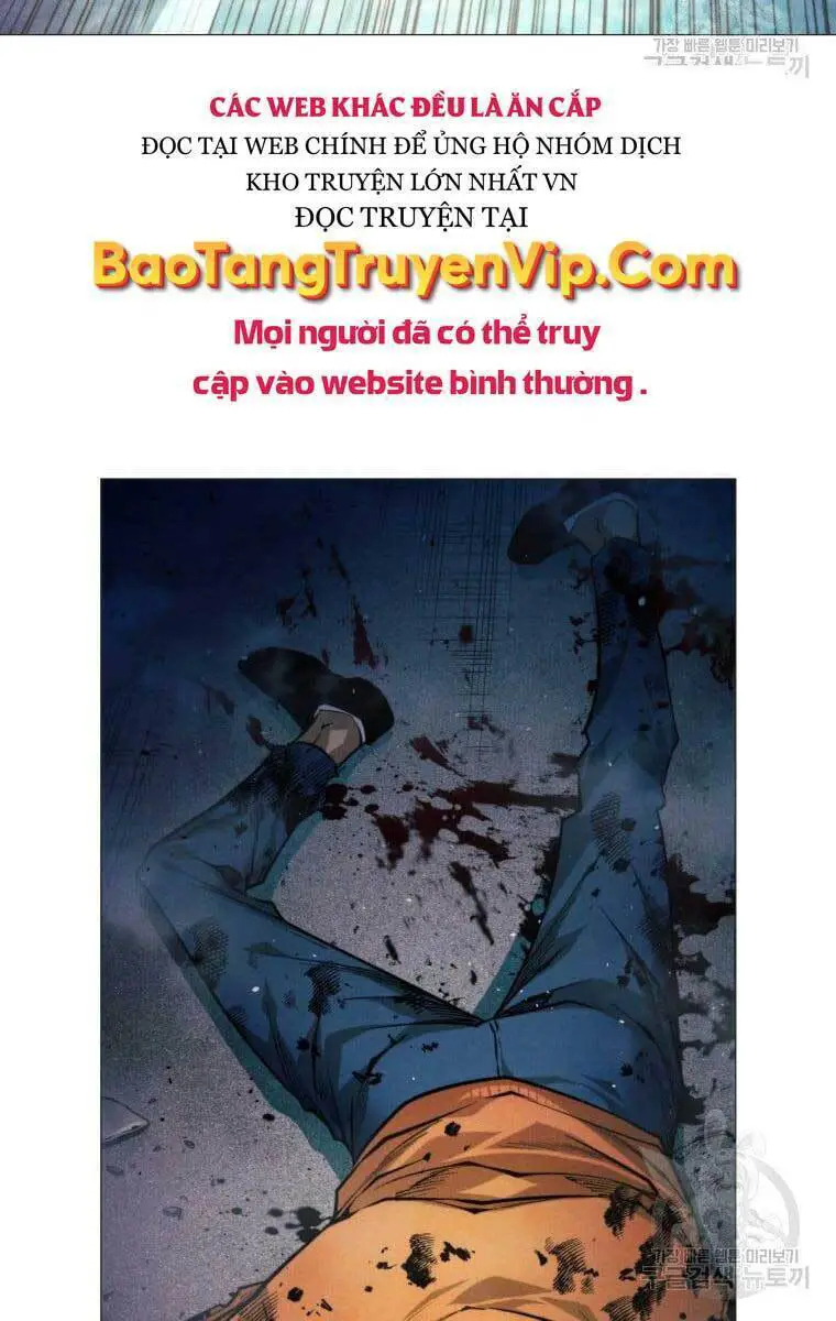 Chuyển Sinh Vào Thế Giới Võ Lâm Nettruyen ZZZ Chương 1 Page 11