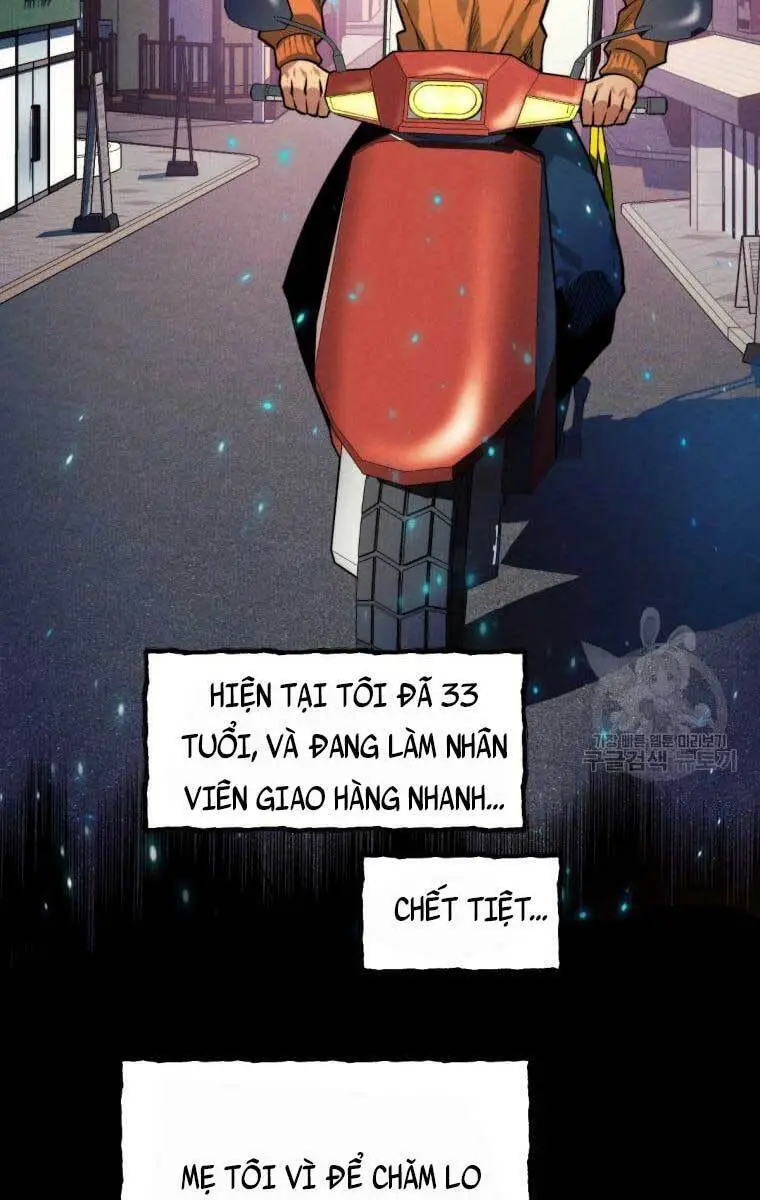 Chuyển Sinh Vào Thế Giới Võ Lâm Nettruyen ZZZ Chương 1 Page 16