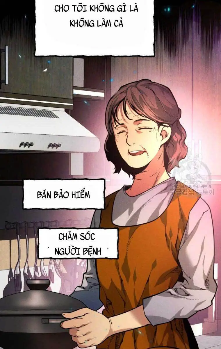 Chuyển Sinh Vào Thế Giới Võ Lâm Nettruyen ZZZ Chương 1 Page 17