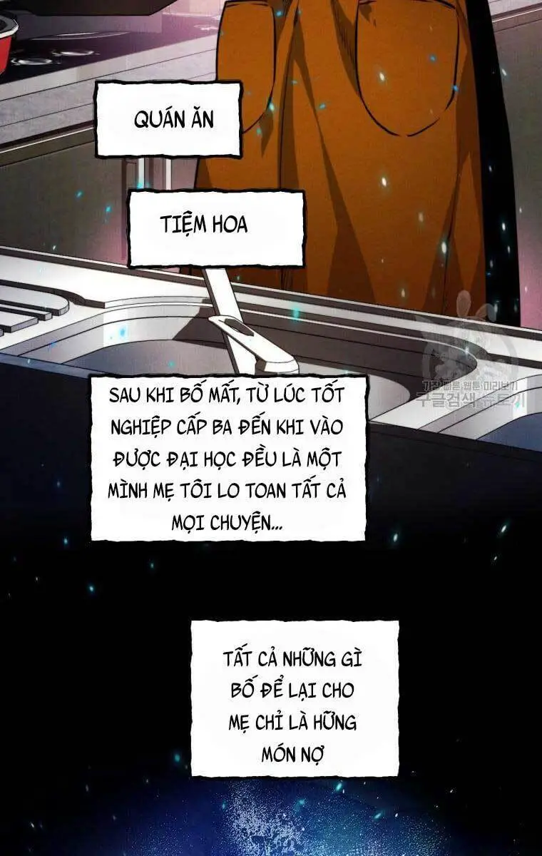 Chuyển Sinh Vào Thế Giới Võ Lâm Nettruyen ZZZ Chương 1 Page 18