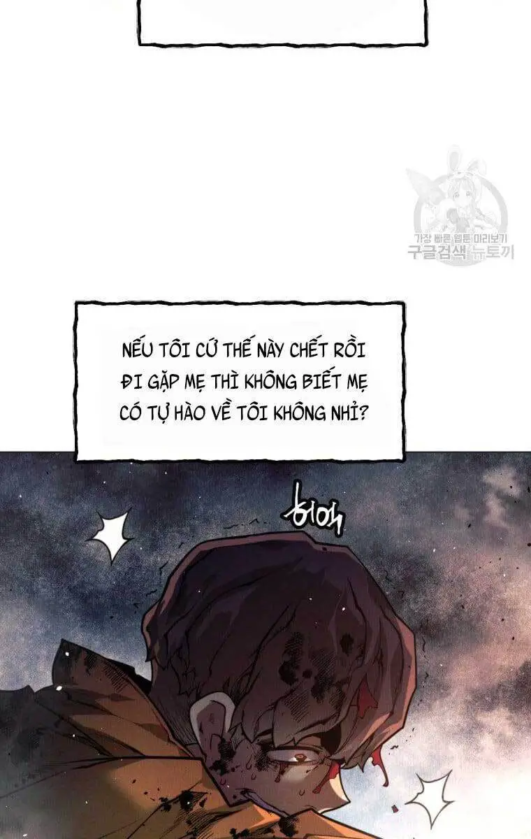Chuyển Sinh Vào Thế Giới Võ Lâm Nettruyen ZZZ Chương 1 Page 20