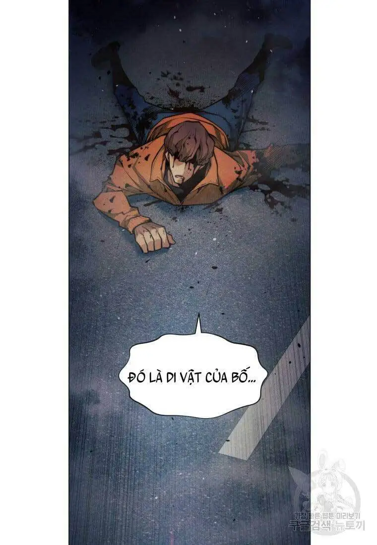Chuyển Sinh Vào Thế Giới Võ Lâm Nettruyen ZZZ Chương 1 Page 24