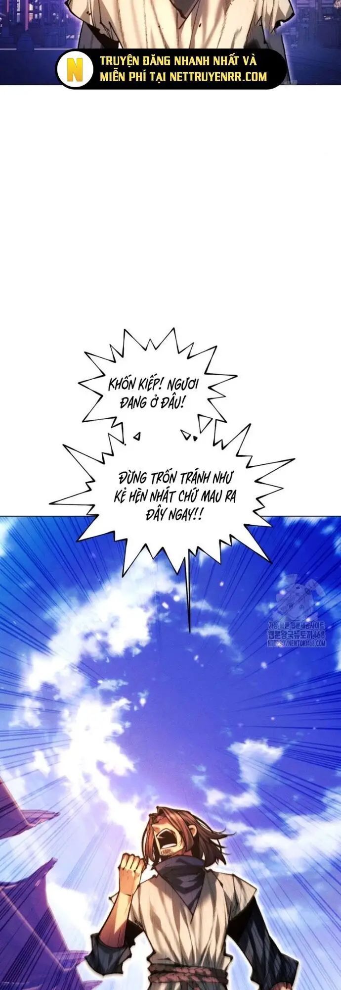 Chuyển Sinh Vào Thế Giới Võ Lâm Nettruyen ZZZ Chương 132 Page 17