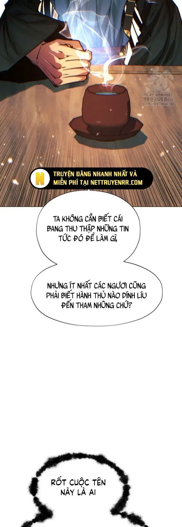 Chuyển Sinh Vào Thế Giới Võ Lâm Nettruyen ZZZ Chương 132 Page 44