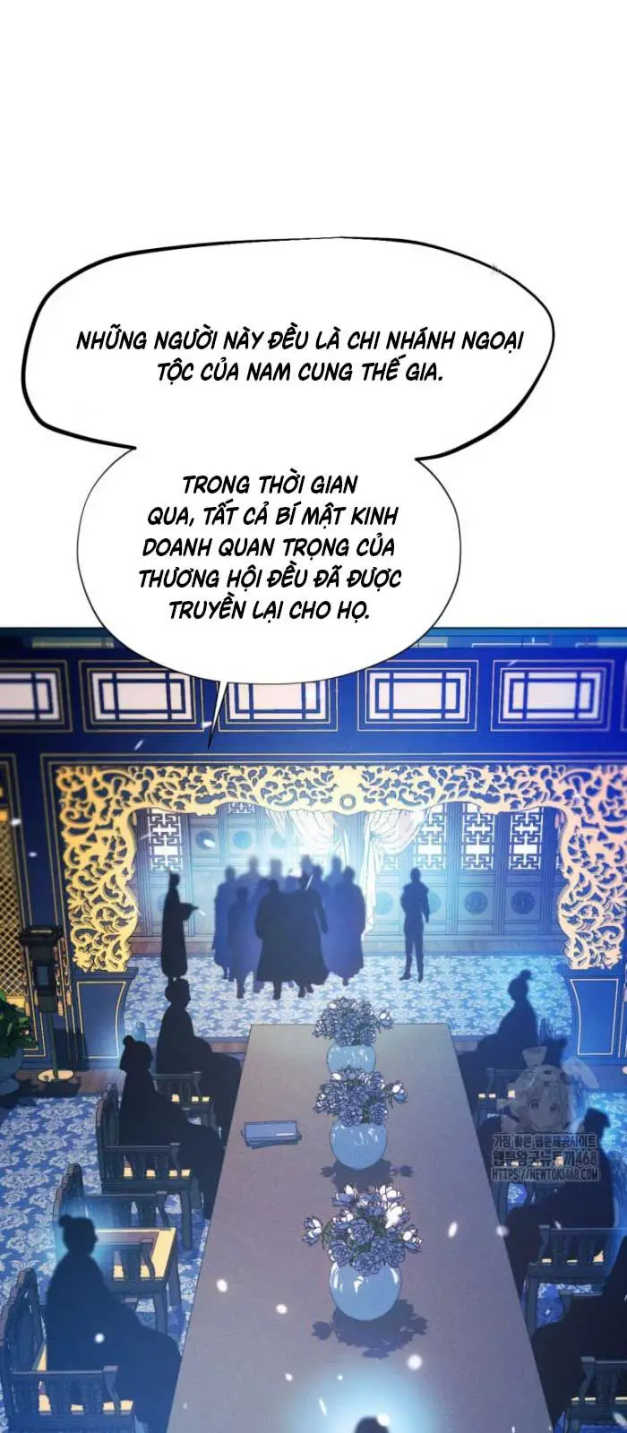 Chuyển Sinh Vào Thế Giới Võ Lâm Nettruyen ZZZ Chương 124 Page 99