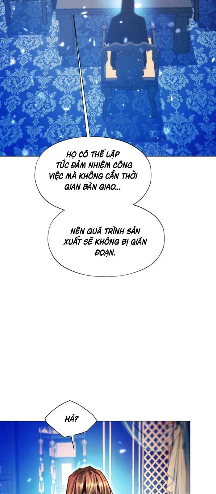 Chuyển Sinh Vào Thế Giới Võ Lâm Nettruyen ZZZ Chương 124 Page 100