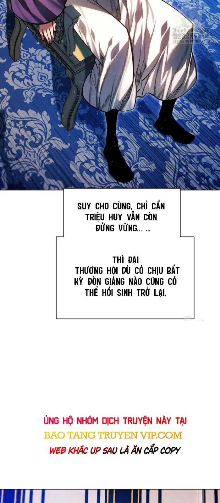 Chuyển Sinh Vào Thế Giới Võ Lâm Nettruyen ZZZ Chương 124 Page 111