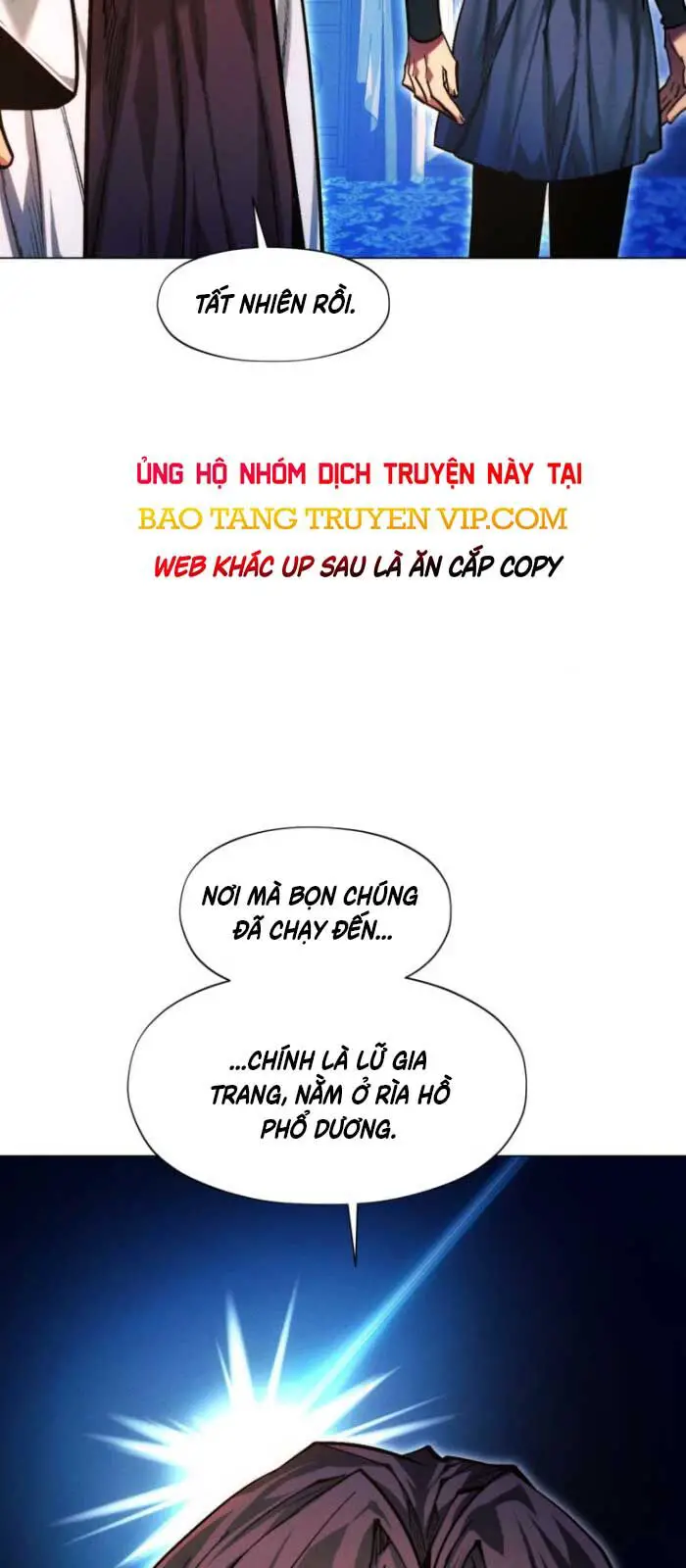 Chuyển Sinh Vào Thế Giới Võ Lâm Nettruyen ZZZ Chương 124 Page 115