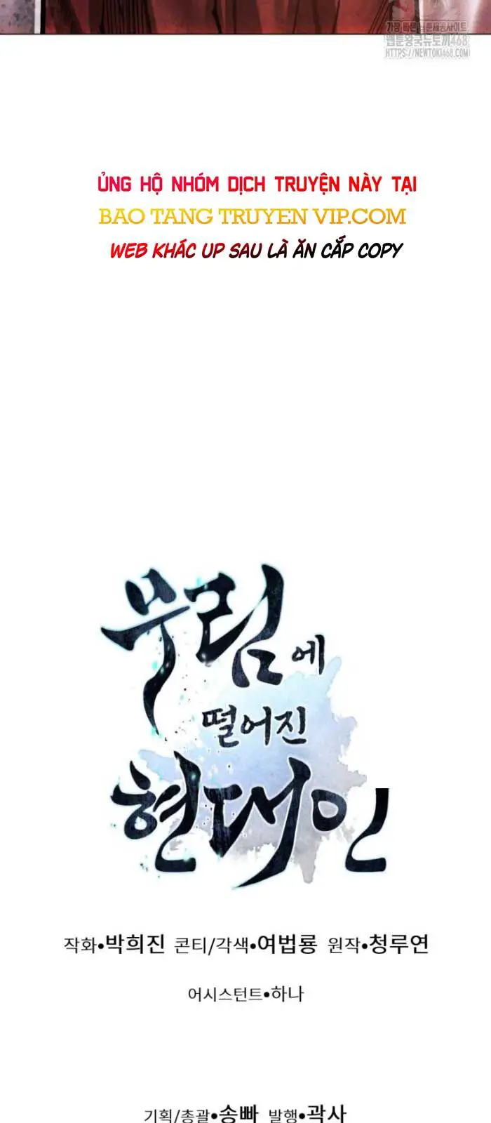 Chuyển Sinh Vào Thế Giới Võ Lâm Nettruyen ZZZ Chương 124 Page 118