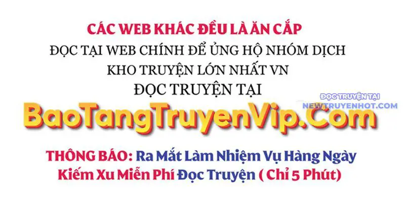Chuyển Sinh Vào Thế Giới Võ Lâm Nettruyen ZZZ Chương 124 Page 122