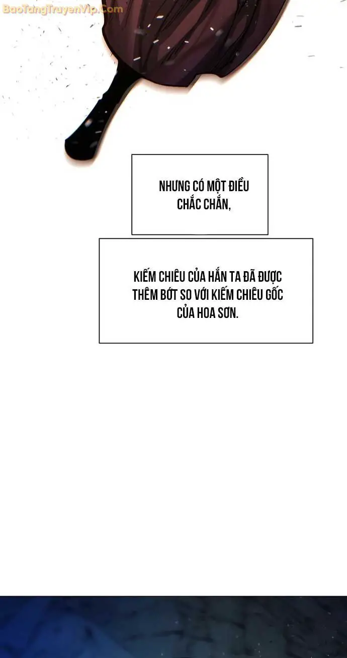 Chuyển Sinh Vào Thế Giới Võ Lâm Nettruyen ZZZ Chương 122 Page 18