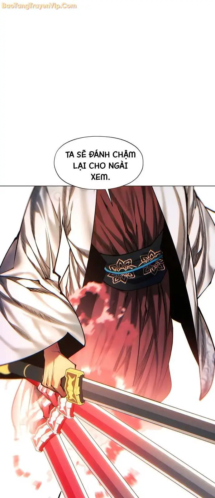 Chuyển Sinh Vào Thế Giới Võ Lâm Nettruyen ZZZ Chương 122 Page 20