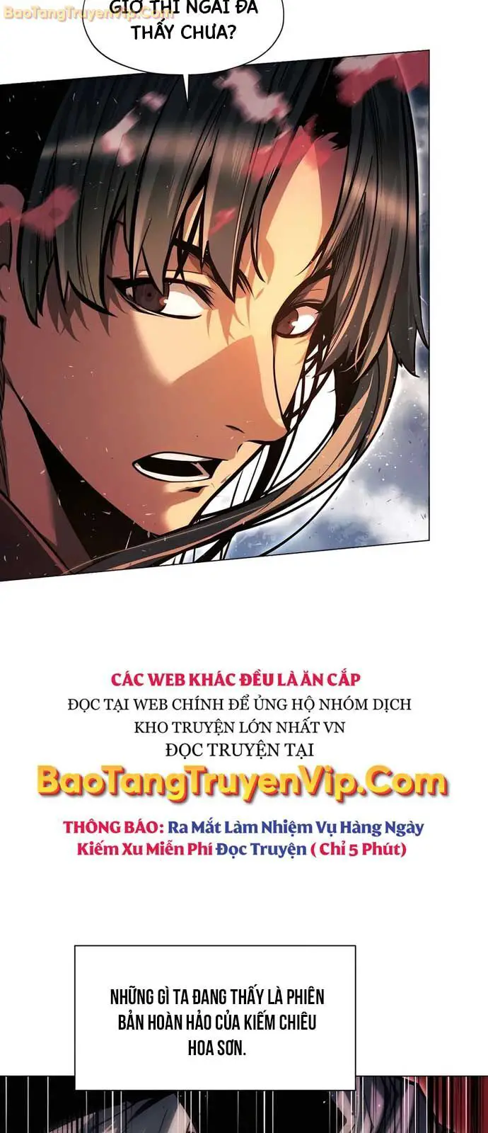 Chuyển Sinh Vào Thế Giới Võ Lâm Nettruyen ZZZ Chương 122 Page 25