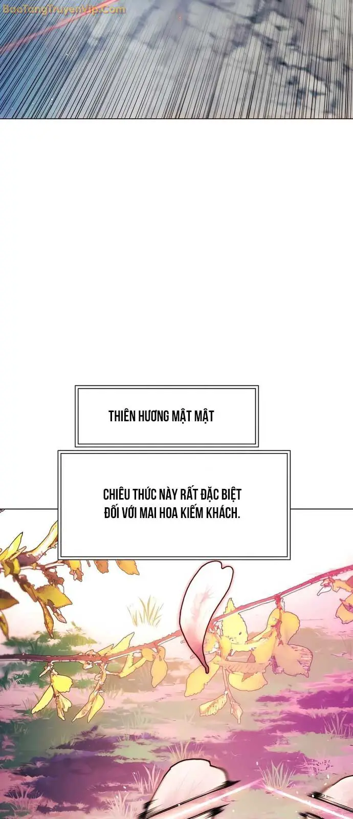 Chuyển Sinh Vào Thế Giới Võ Lâm Nettruyen ZZZ Chương 122 Page 28