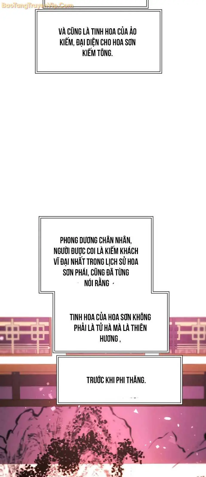 Chuyển Sinh Vào Thế Giới Võ Lâm Nettruyen ZZZ Chương 122 Page 30