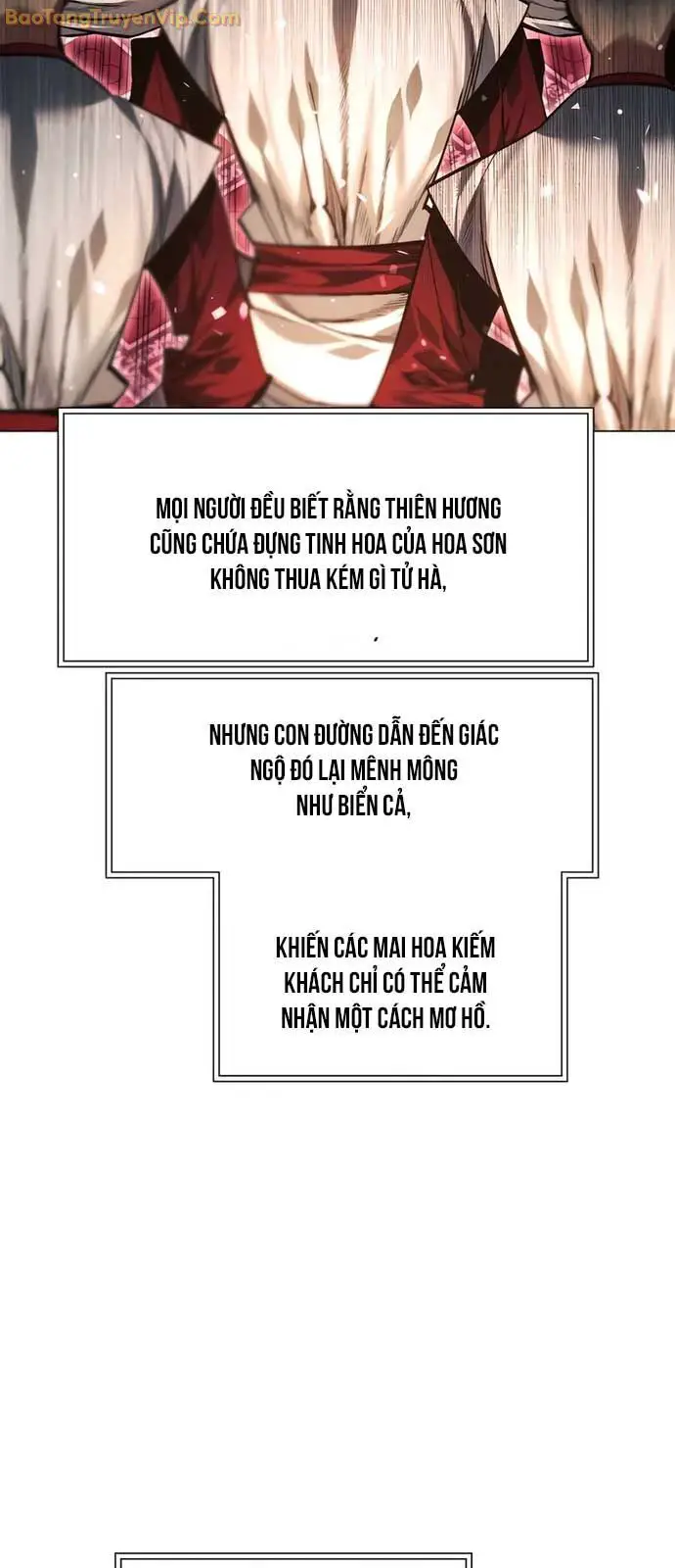 Chuyển Sinh Vào Thế Giới Võ Lâm Nettruyen ZZZ Chương 122 Page 32