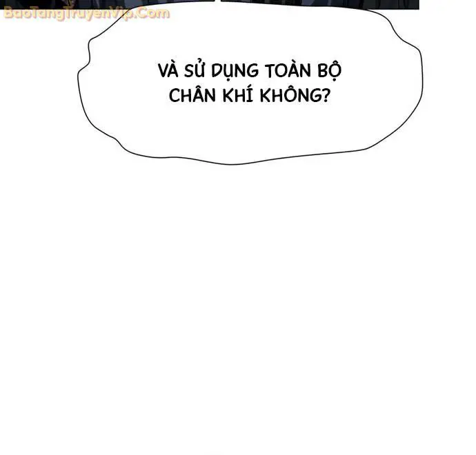 Chuyển Sinh Vào Thế Giới Võ Lâm Nettruyen ZZZ Chương 122 Page 36