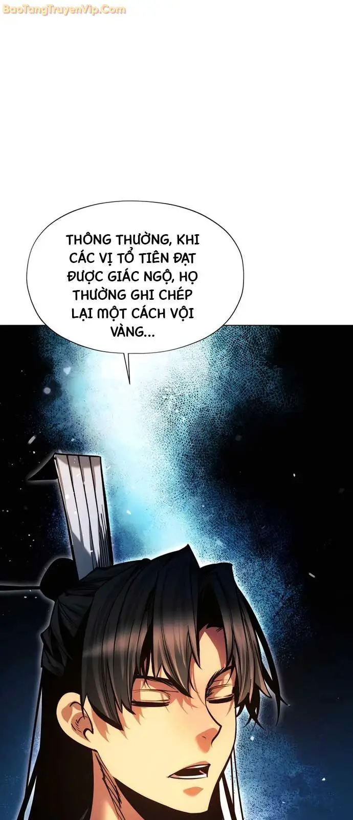 Chuyển Sinh Vào Thế Giới Võ Lâm Nettruyen ZZZ Chương 122 Page 47