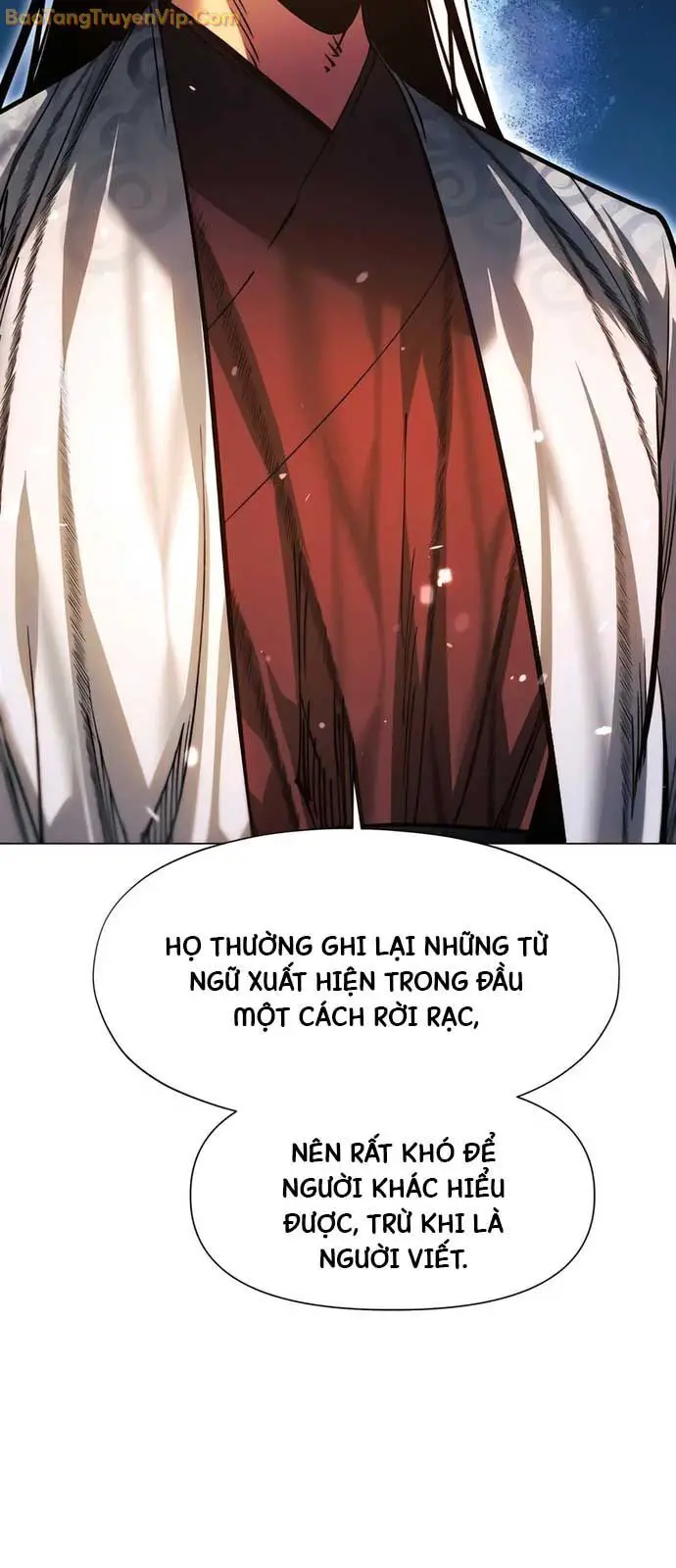 Chuyển Sinh Vào Thế Giới Võ Lâm Nettruyen ZZZ Chương 122 Page 48
