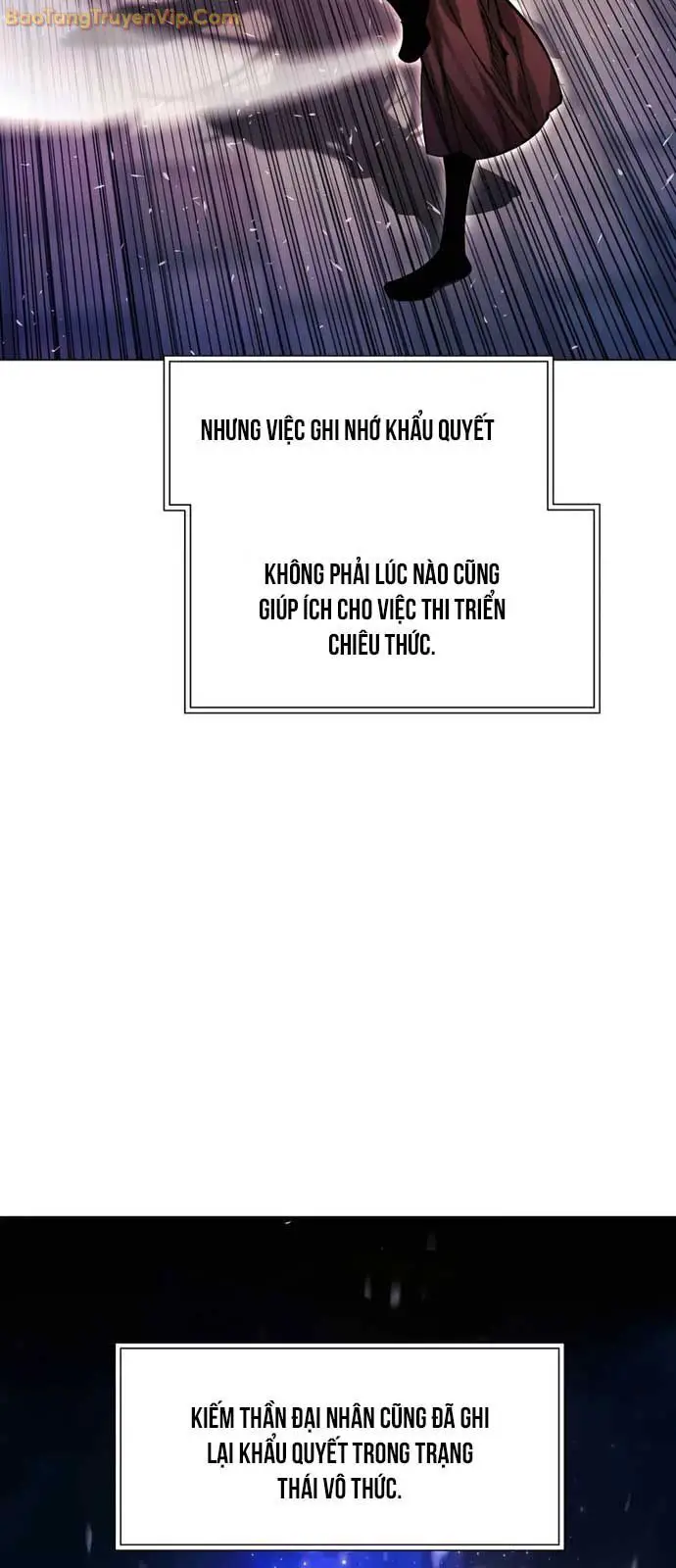 Chuyển Sinh Vào Thế Giới Võ Lâm Nettruyen ZZZ Chương 122 Page 51