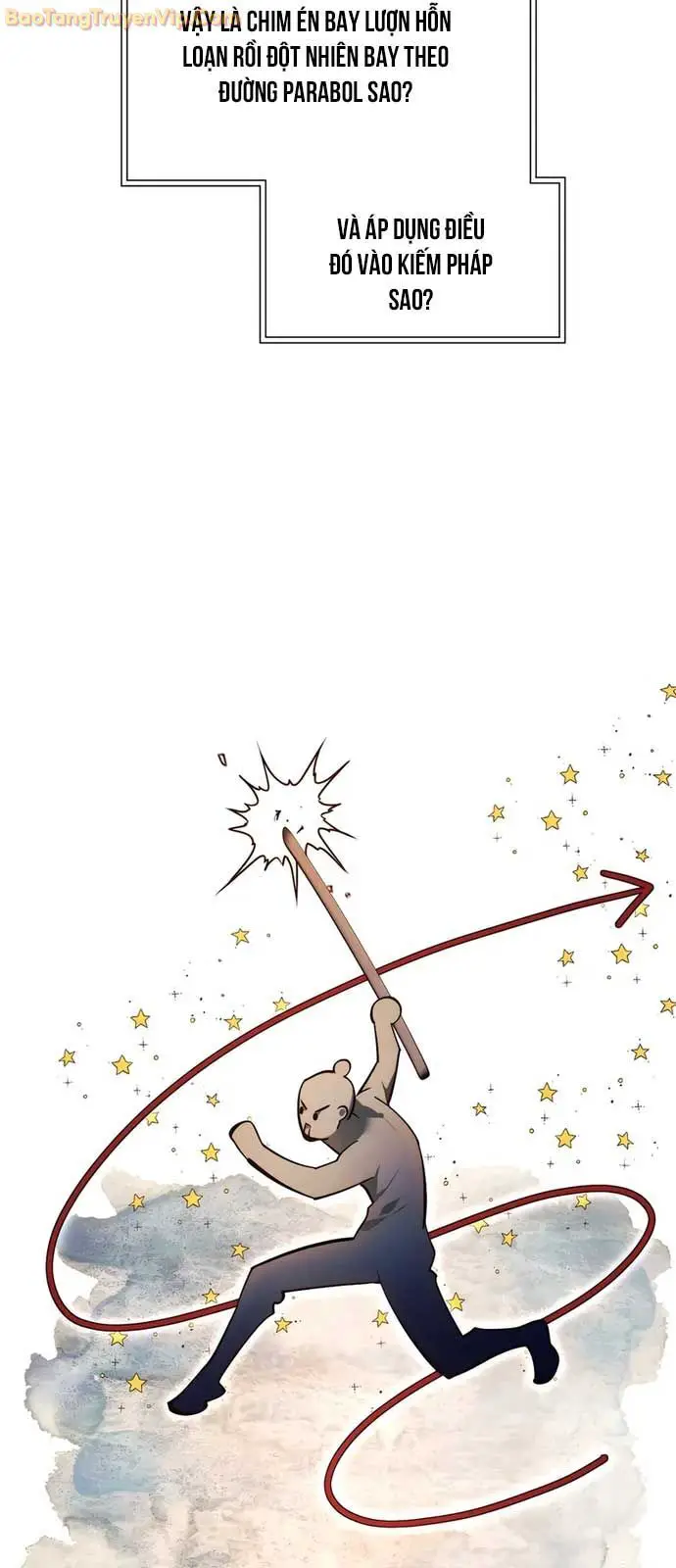Chuyển Sinh Vào Thế Giới Võ Lâm Nettruyen ZZZ Chương 122 Page 55