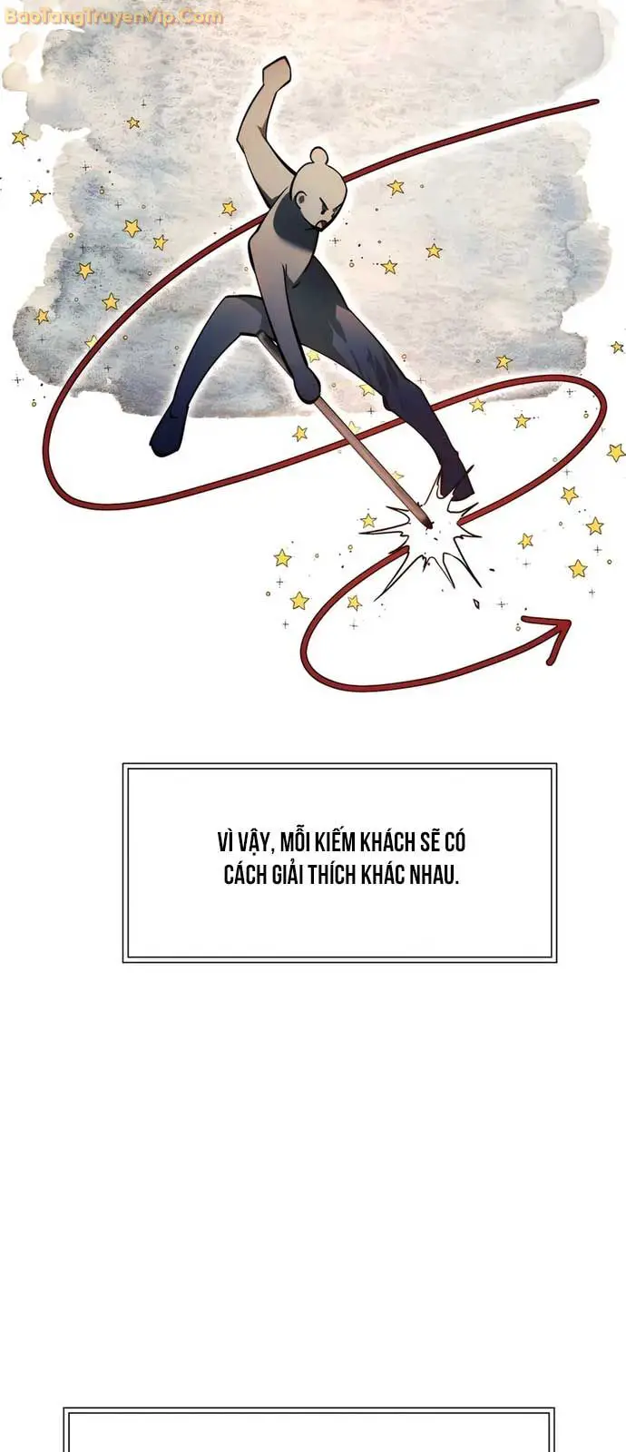 Chuyển Sinh Vào Thế Giới Võ Lâm Nettruyen ZZZ Chương 122 Page 56