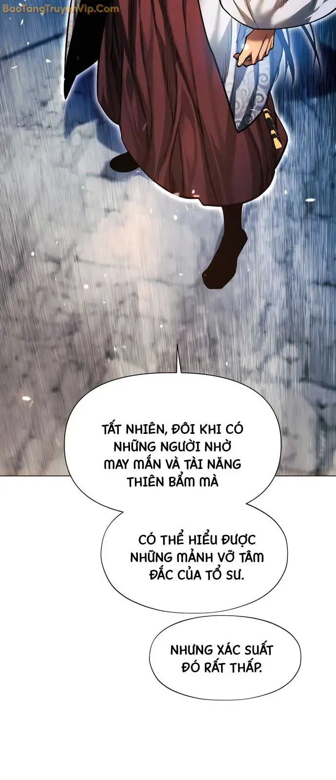 Chuyển Sinh Vào Thế Giới Võ Lâm Nettruyen ZZZ Chương 122 Page 60