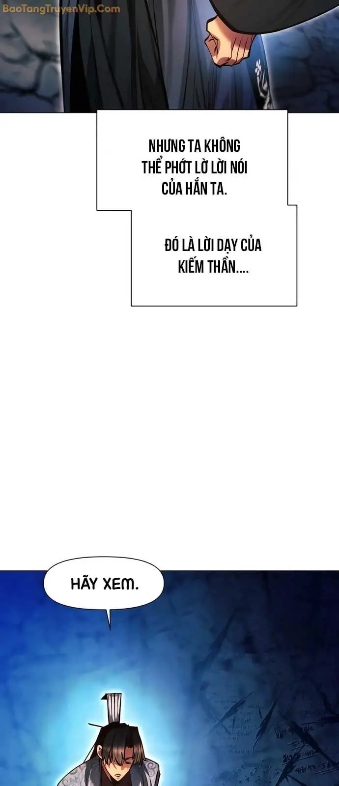 Chuyển Sinh Vào Thế Giới Võ Lâm Nettruyen ZZZ Chương 122 Page 68