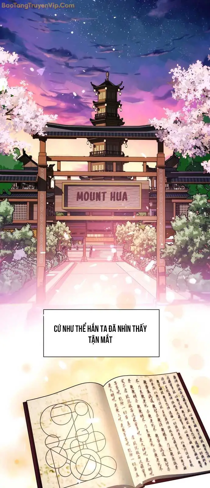 Chuyển Sinh Vào Thế Giới Võ Lâm Nettruyen ZZZ Chương 122 Page 73