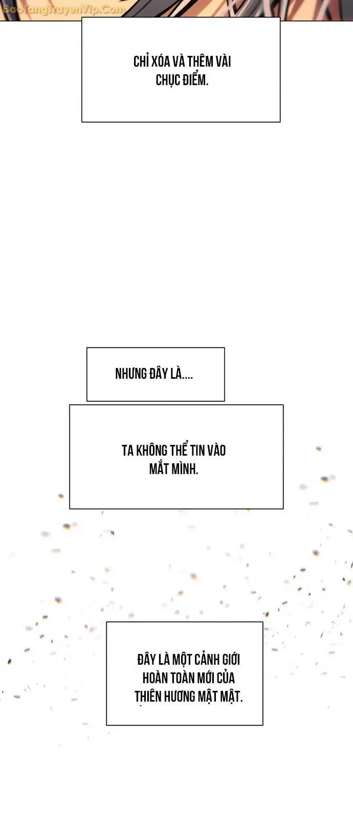 Chuyển Sinh Vào Thế Giới Võ Lâm Nettruyen ZZZ Chương 122 Page 78