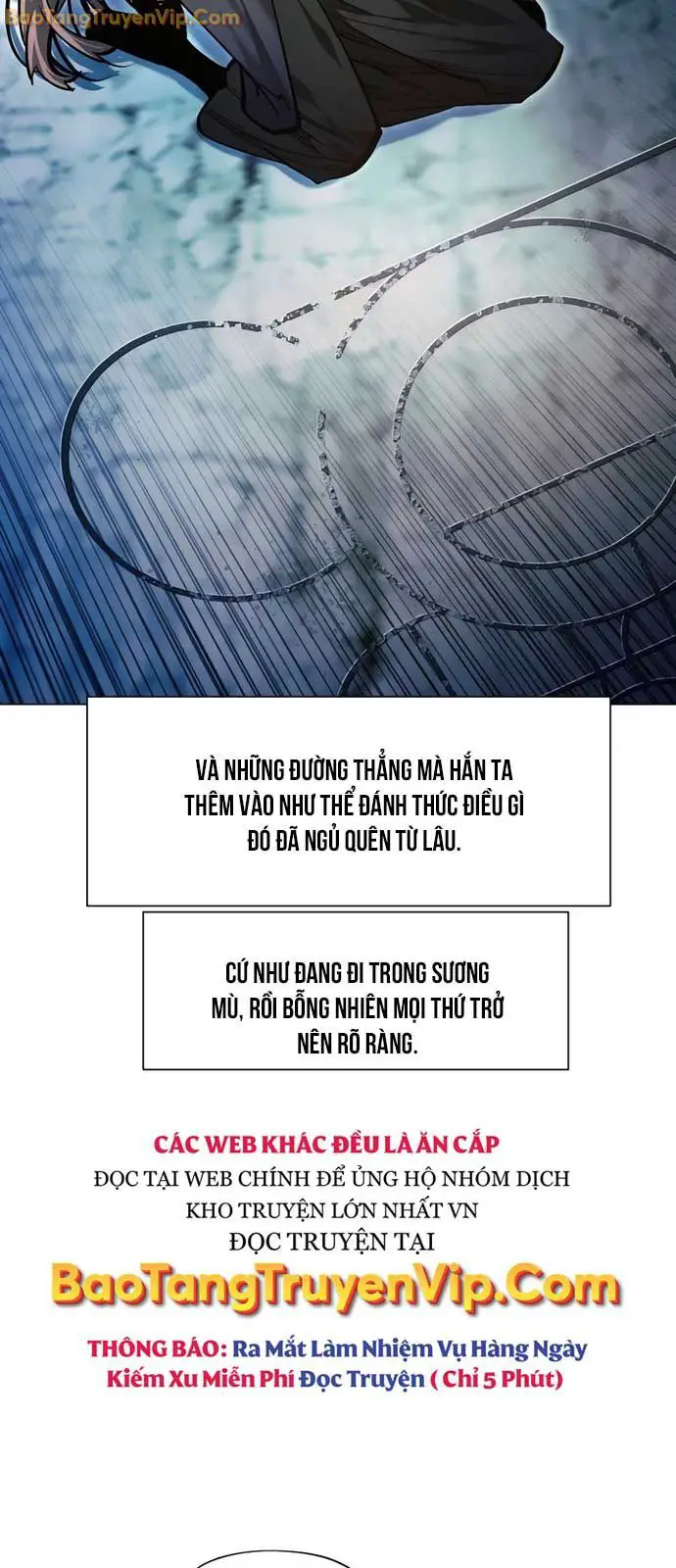 Chuyển Sinh Vào Thế Giới Võ Lâm Nettruyen ZZZ Chương 122 Page 80