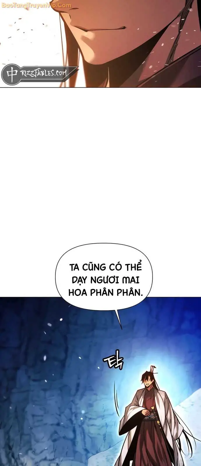 Chuyển Sinh Vào Thế Giới Võ Lâm Nettruyen ZZZ Chương 122 Page 90