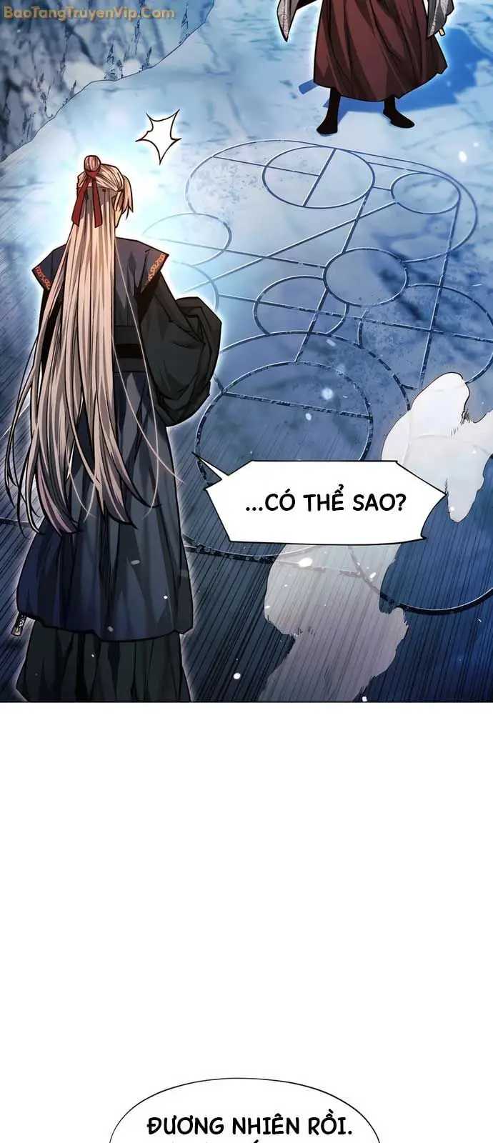 Chuyển Sinh Vào Thế Giới Võ Lâm Nettruyen ZZZ Chương 122 Page 91