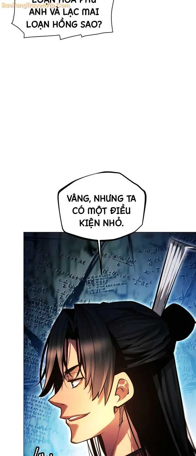 Chuyển Sinh Vào Thế Giới Võ Lâm Nettruyen ZZZ Chương 122 Page 94