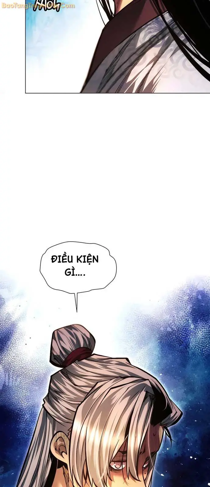 Chuyển Sinh Vào Thế Giới Võ Lâm Nettruyen ZZZ Chương 122 Page 95