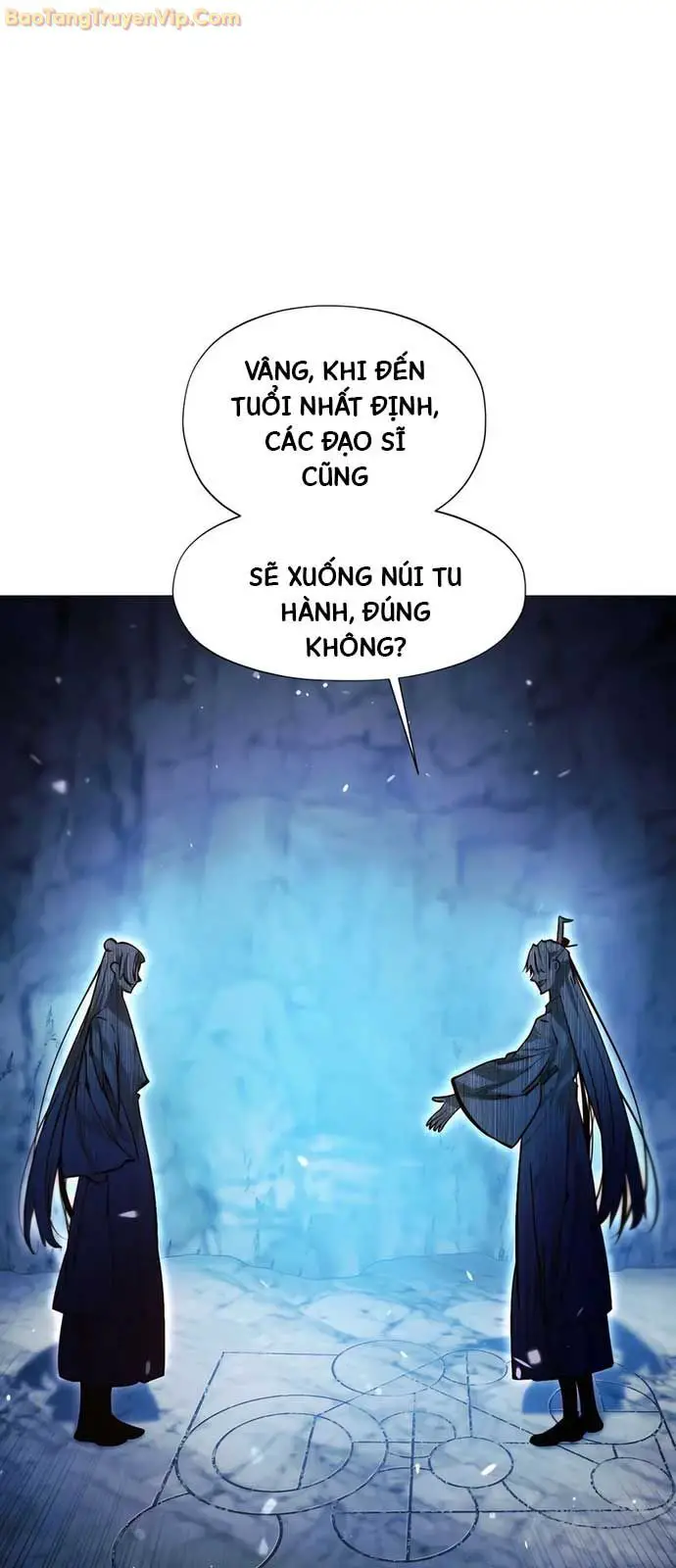 Chuyển Sinh Vào Thế Giới Võ Lâm Nettruyen ZZZ Chương 122 Page 97