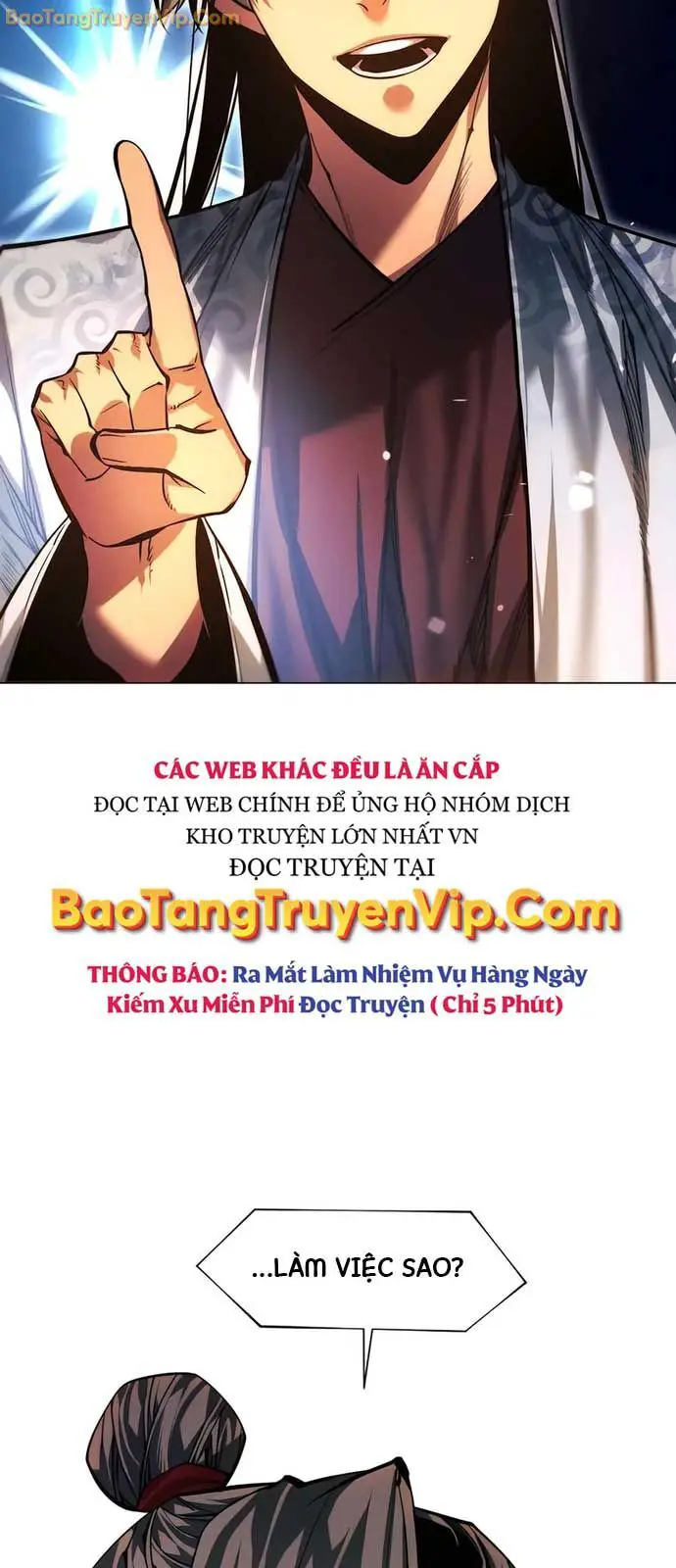 Chuyển Sinh Vào Thế Giới Võ Lâm Nettruyen ZZZ Chương 122 Page 99