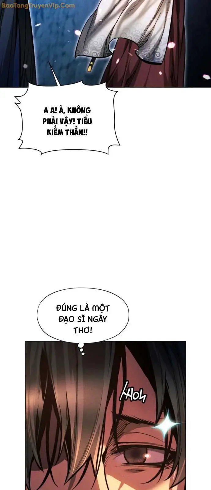 Chuyển Sinh Vào Thế Giới Võ Lâm Nettruyen ZZZ Chương 122 Page 108