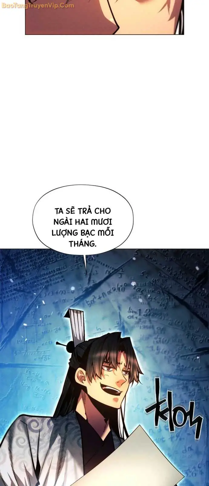 Chuyển Sinh Vào Thế Giới Võ Lâm Nettruyen ZZZ Chương 122 Page 109